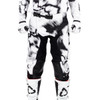 LEATT Lite 4.5 Pant Men - V26 - 28 - 492091