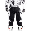 LEATT Lite 4.5 Pant Men - V26 - 28 - 492091