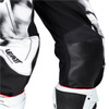 LEATT Lite 4.5 Pant Men - V26 - 28 - 492091