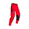 LEATT Lite 4.5 Pant Men - V26 - 38 - 492086