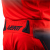 LEATT Lite 4.5 Pant Men - V26 - 38 - 492086