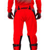 LEATT Lite 4.5 Pant Men - V26 - 38 - 492086