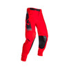 LEATT Lite 4.5 Pant Men - V26 - 36 - 492085