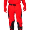 LEATT Lite 4.5 Pant Men - V26 - 36 - 492085