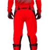 LEATT Lite 4.5 Pant Men - V26 - 36 - 492085