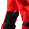 LEATT Lite 4.5 Pant Men - V26 - 36 - 492085