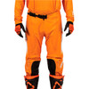 LEATT Lite 4.5 Pant Men - V26 - 30 - 492052
