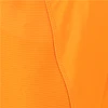 LEATT Lite 4.5 Pant Men - V26 - 30 - 492052