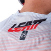 LEATT 4.5 X-Flow Jersey - S - 492032