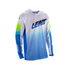 LEATT 4.5 X-Flow Jersey - S - 492022