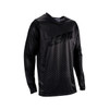 LEATT 4.5 X-Flow Jersey - L - 492014