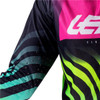 LEATT 5.5 MX Jersey - M - 483873