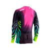 LEATT 5.5 MX Jersey - 2XL - 483876
