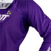 LEATT 5.5 MX Jersey - M - 483853