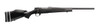 Weatherby Vanguard Compact 223 Rem Bolt Action, 20" Barrel