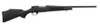 Weatherby Vanguard Compact 7MM-08 Rem Bolt Action, 20" Barrel