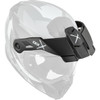 CKX Peak for Atlas Helmet Dust - One Size Fits All - 598022