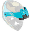 CKX Peak for Atlas Helmet Dust - One Size Fits All - 598024