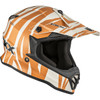 CKX TX019Y Off-Road Helmet Zoo - Without Goggle - L - 518474