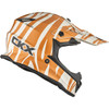 CKX TX019Y Off-Road Helmet Zoo - Without Goggle - S - 518472