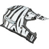 CKX TX019Y Off-Road Helmet Zoo - Without Goggle - XL - 518445