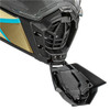 CKX Atlas Dust - L - 518424