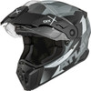 CKX Atlas Dust - 3XL - 518407