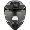 CKX Atlas Dust - 3XL - 518407