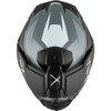 CKX Atlas Dust - 3XL - 518407