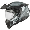 CKX Atlas Dust - 2XL - 518406