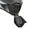 CKX Atlas Dust - XL - 518405