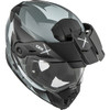 CKX Atlas Dust - XS - 518401