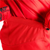 LEATT 3.5 Pant - 28 - 492281