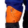 LEATT 3.5 Pant - 38 - 492276