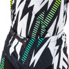 LEATT 3.5 Ride Suit - V26 Men - S - 492172
