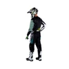 LEATT 3.5 Ride Suit - V26 Men - S - 492172