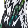 LEATT 3.5 Ride Suit - V26 Men - S - 492172