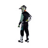 LEATT 3.5 Ride Suit - V26 Men - S - 492172