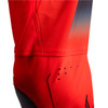 LEATT Lite 4.5 Pant Men - V26 - 28 - 492081