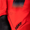 LEATT Lite 4.5 Pant Men - V26 - 28 - 492081