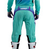 LEATT Lite 4.5 Pant Men - V26 - 34 - 492074