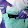 LEATT Lite 4.5 Pant Men - V26 - 34 - 492074