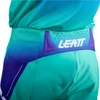LEATT Lite 4.5 Pant Men - V26 - 34 - 492074