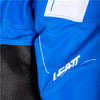 LEATT Lite 4.5 Pant Men - V26 - 30 - 492062