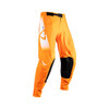 LEATT Lite 4.5 Pant Men - V26 - 34 - 492054