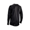 LEATT 4.5 X-Flow Jersey - S - 492012