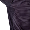 LEATT 4.5 X-Flow Jersey - S - 492012