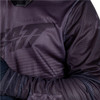 LEATT 4.5 X-Flow Jersey - S - 492012