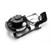 Trailtech Radiator Fan Kit 223175 - 223175