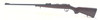 BRNO 2/CZ 452 Bolt-Action Training Rifle, No Magazine, Used Surplus